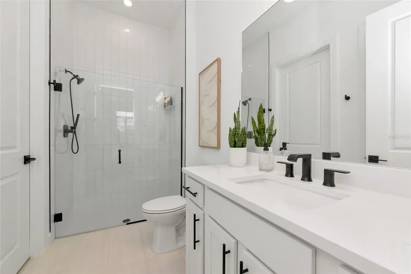 29176 CORAL HARBOUR DRIVE, ENGLEWOOD, FL 34223, Englewood, Florida, United States. - Photo 3