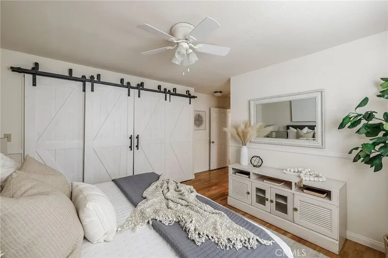 4914 Halison Street, Torrance, CA, 90503, USA, Torrance, California, United States. - Photo 47