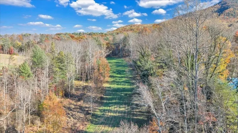 0 Poage Valley RD EXT, Roanoke, VA, 24018, USA, Cave Spring, Virginia, United States. - Photo 43