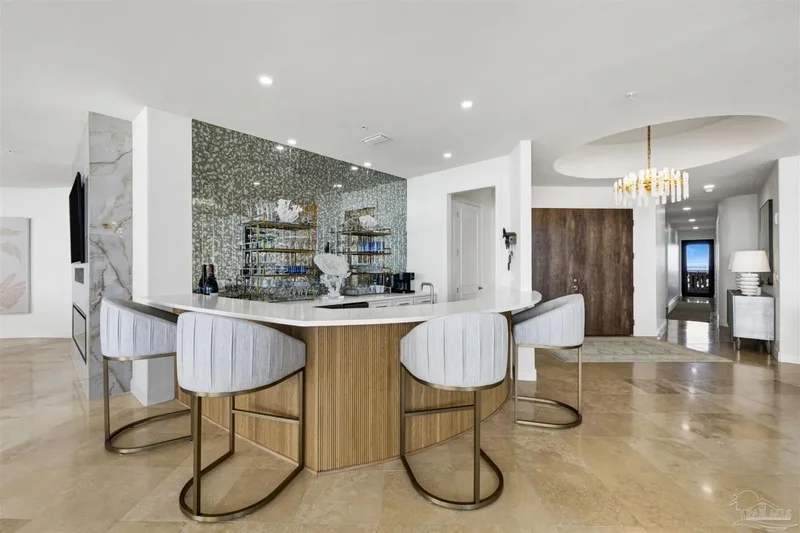 16551 Perdido Key Dr, #PH-701, Perdido Key, FL, 32507, USA, Pensacola, Florida, United States. - Photo 10