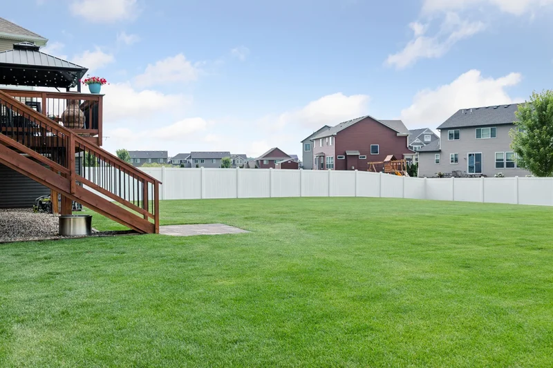 1437 Copper Hills Drive , Carver, MN 55315, Chaska, Minnesota, United States. - Photo 52