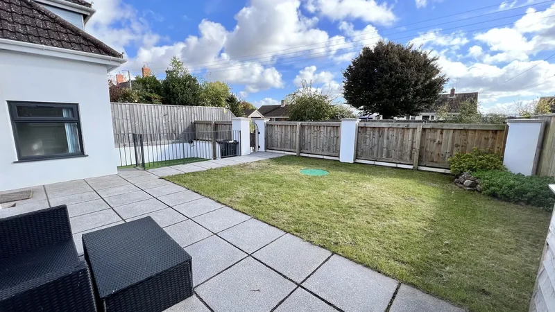 Langford Budville, Wellington, Langford Budville, England, United Kingdom. - Photo 6