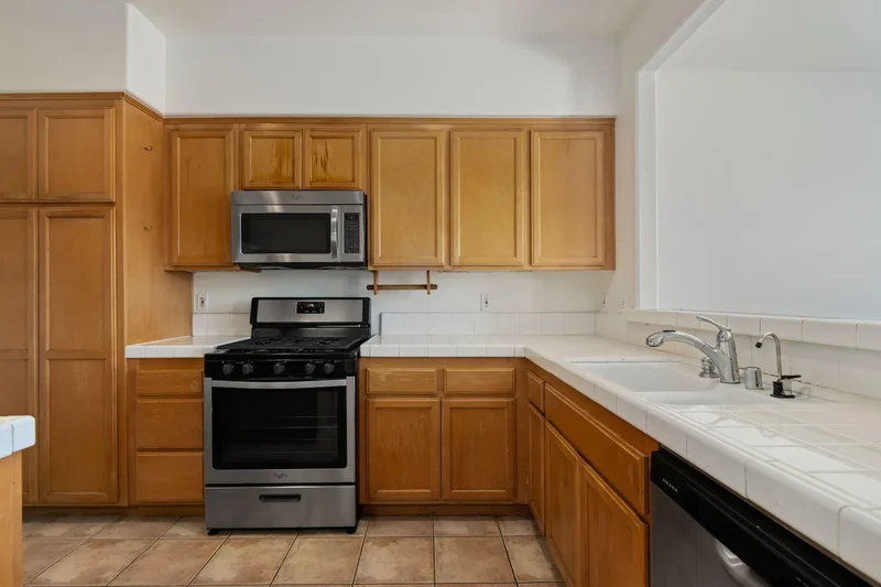 565 Sweet Rain Place, Goleta, California, United States. - Photo 13