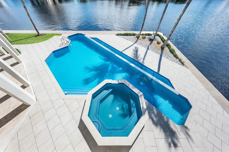 978 Dogwood Drive, Delray Beach, FL, 33483, USA, Delray Beach, Florida, United States. - Photo 16