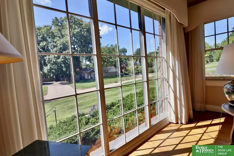1321 S 80 Street, Omaha, NE 68124, Omaha, Nebraska, United States. - Photo 8
