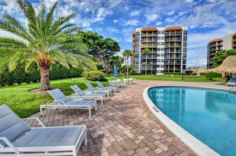 859 Jeffery Street Unit# 7030, Boca Raton, FL 33487, Boca Raton, Florida, United States. - Photo 31