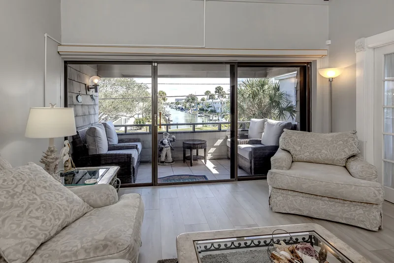 1555 Tarpon Center Drive , 203, Venice, FL 34285, Venice, Florida, United States. - Photo 8