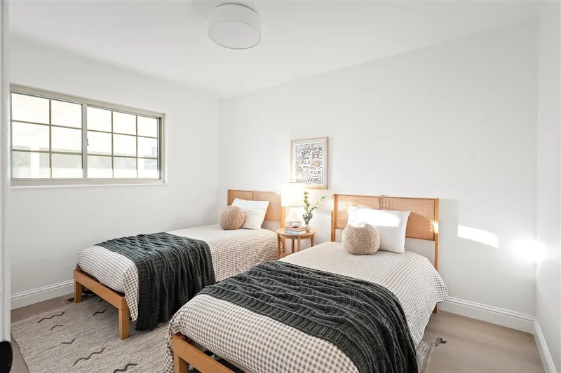 35875 Argonne St, Newark, California, United States. - Photo 19