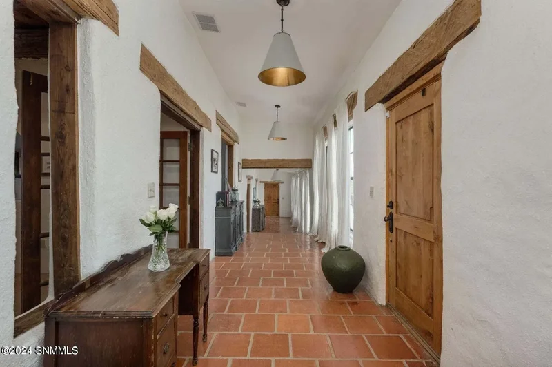 14255 Hwy 185, Radium Springs, NM 88054, Las Cruces, New Mexico, United States. - Photo 2