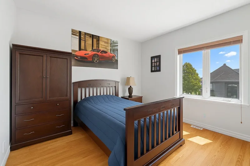 3880 Rue du Colonel, Laval, Quebec, Canada. - Photo 28