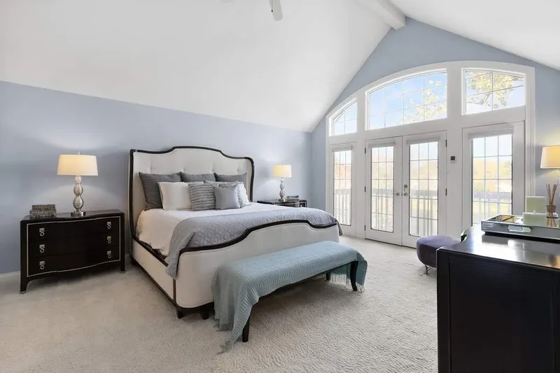 1296 Kajer Lane, Lake Forest, IL, 60045, USA, Lake Bluff, Illinois, United States. - Photo 14