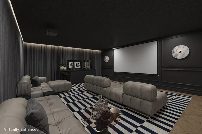 185 Dawlish Ave, Toronto, Ontario, Canada. - Photo 22