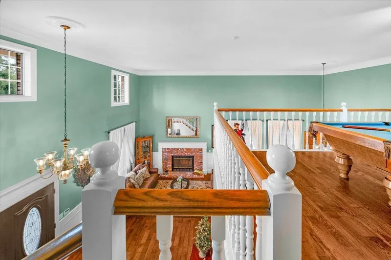 244 E Dorothea Court, Visalia, CA 93277, Visalia, California, United States. - Photo 47