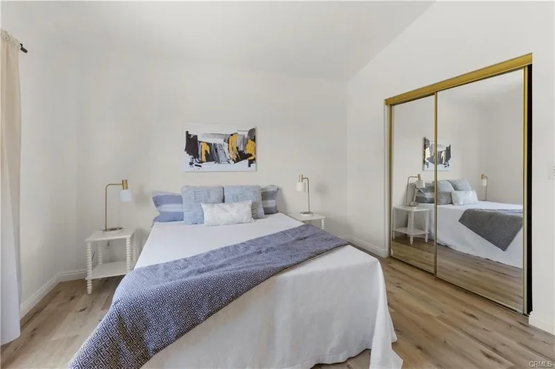 3107 Greenacre Road, Chino Hills, CA 91709, Chino Hills, California, United States. - Photo 32