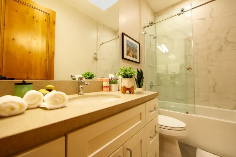 1013 Camino Pablo, San Jose, California, United States. - Photo 38