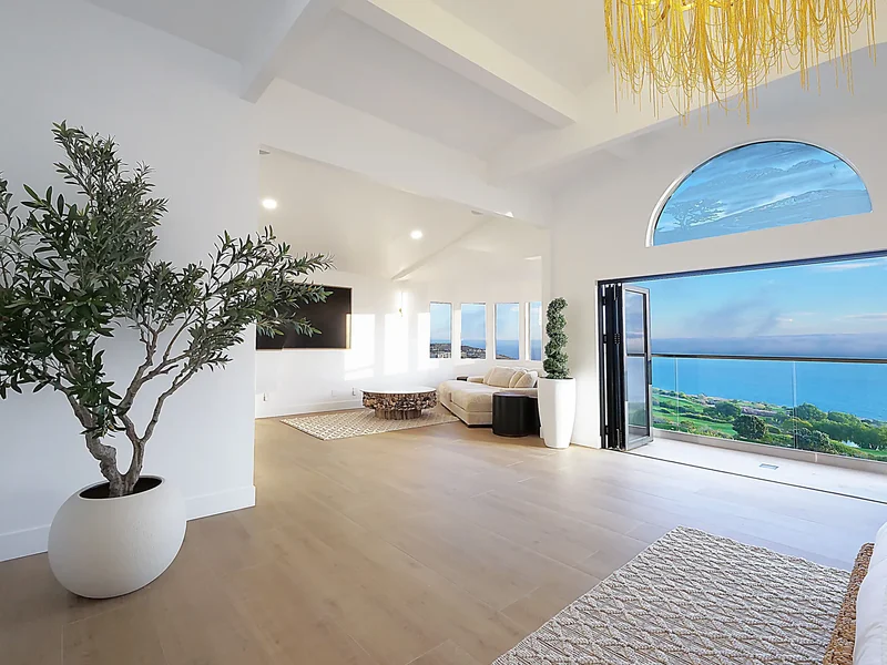 32551 Seacliff Drive , Rancho Palos Verdes, CA 90275, Rolling Hills, California, United States. - Photo 33
