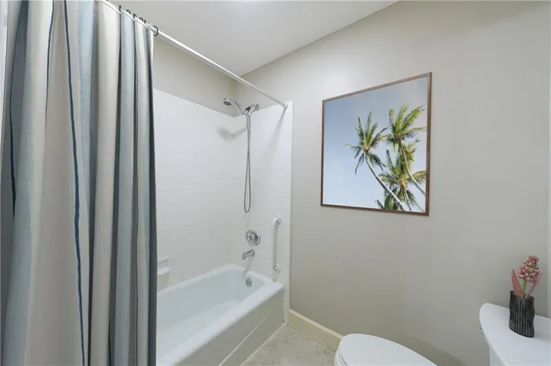 410 Red Jacket Way, Alpharetta, GA 30005, Alpharetta, Georgia, United States. - Photo 37