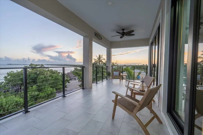 1000 68th Street Ocean, MARATHON, FL 33050, Marathon, Florida, United States. - Photo 57