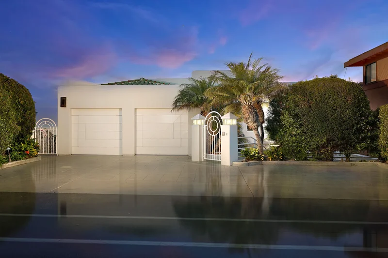 1630 Neptune Avenue , Encinitas, CA 92024, Encinitas, California, United States. - Photo 23