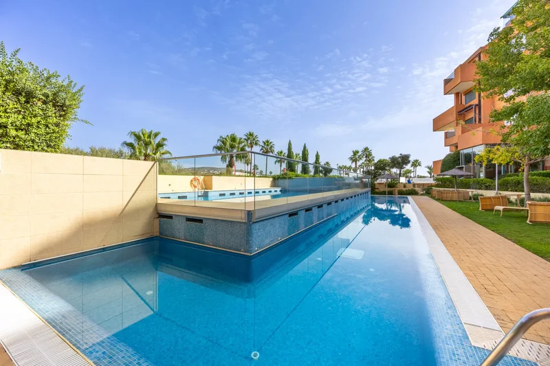 Sotogrande, SPAIN, Sotogrande, San Roque, Andalusia. - Photo 16