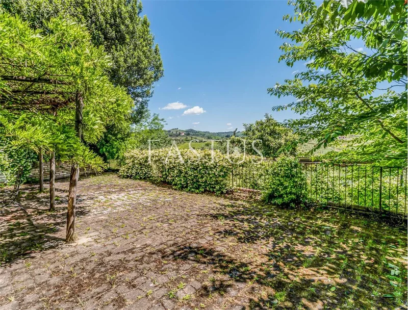 fiano, 55, Tuscany, Italy. - Photo 14