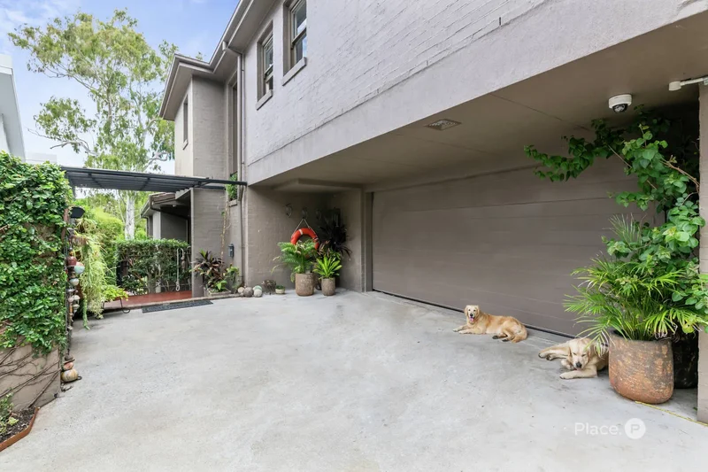 25 Regatta St, Chelmer QLD 4068, Australia, Chelmer, Queensland, Australia. - Photo 28