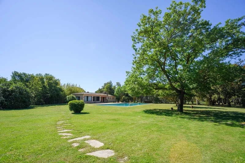 17253 Mont-ras, Girona, Spain, Mont-ras, Catalonia, Spain. - Photo 14