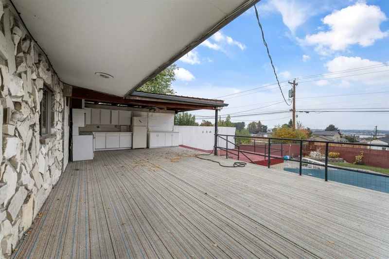6336 Willamette Ave, Kennewick, WA 99336, Kennewick, Washington, United States. - Photo 38