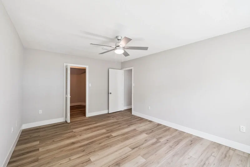 Freeport, Florida, United States. - Photo 55