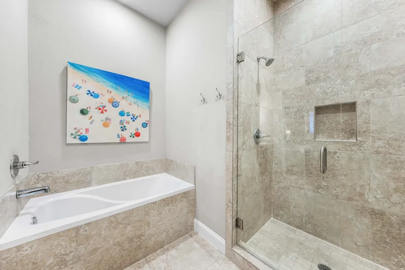 732 Scenic Gulf Drive C302, Miramar Beach, FL 32550, Miramar Beach, Florida, United States. - Photo 13