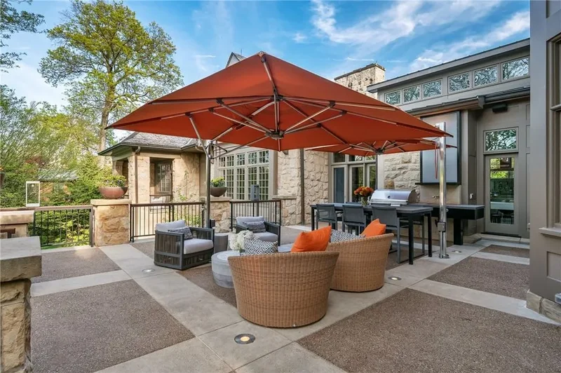122 Woodland Road, Shadyside, PA, 15232, USA, Pittsburgh, Pennsylvania, United States. - Photo 34
