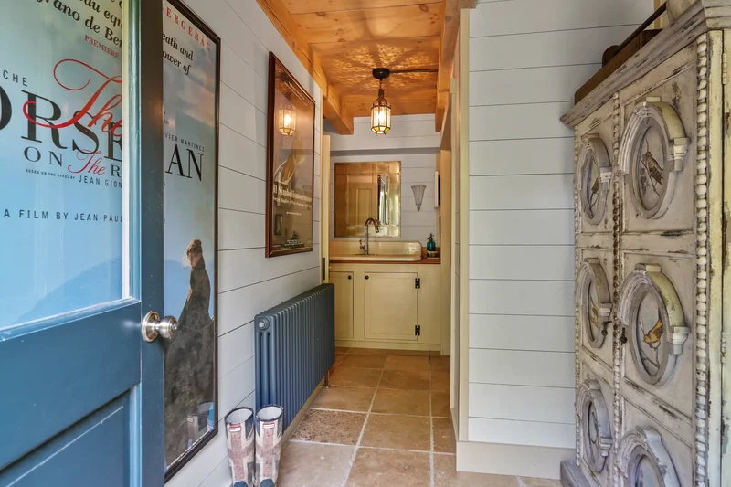 157 Ben Chase Road, West Tisbury, MA 02575, Oak Bluffs, Massachusetts, United States. - Photo 20