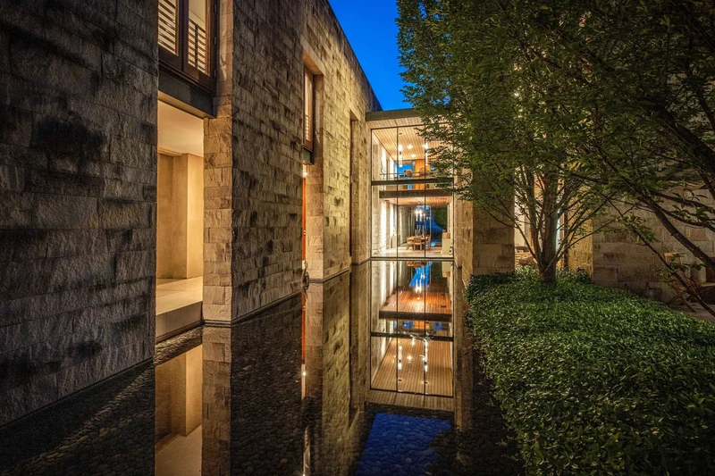 7596 Sonoma Mountain Road , Glen Ellen, CA 95442, Glen Ellen, California, United States. - Photo 3