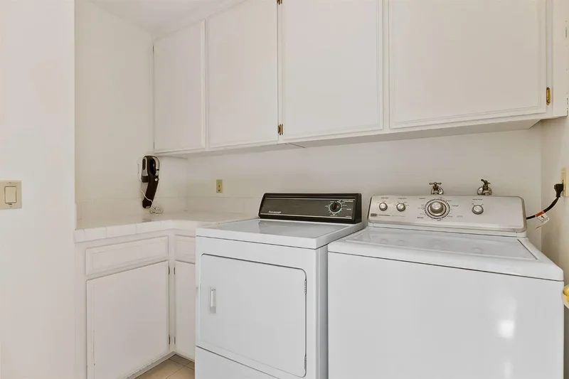 3400 Kingmont Drive, Loomis, CA 95650, Loomis, California, United States. - Photo 48
