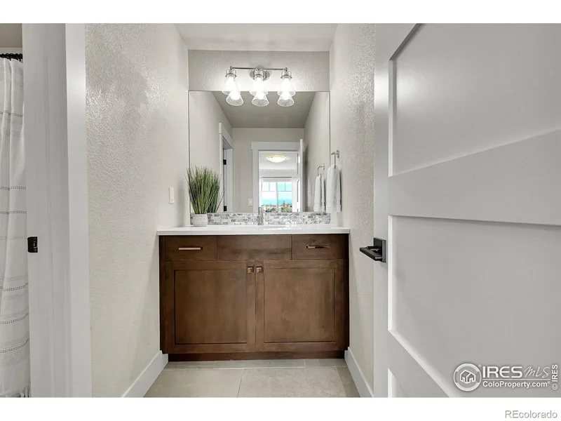 3336 Elderberry Lane, Mead, Colorado, United States. - Photo 23