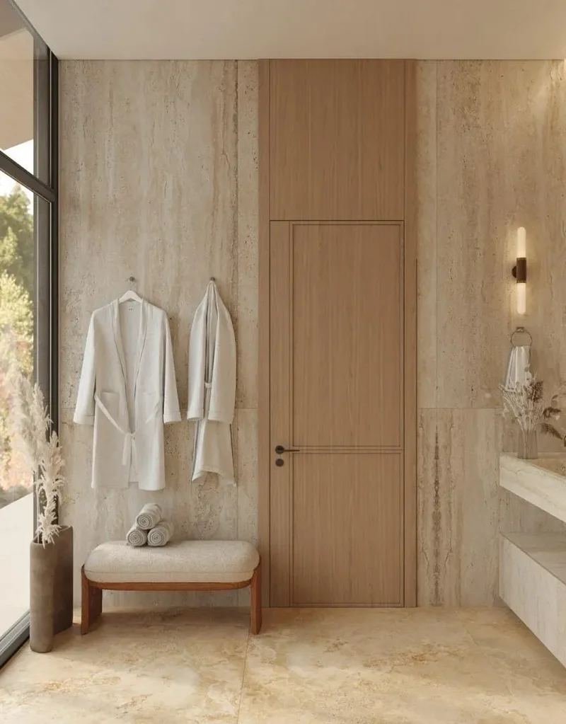 3343 Alpine Road, Portola Valley, California, United States. - Photo 12