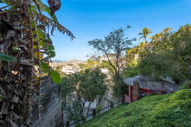 Rio de Janeiro, State of Rio de Janeiro, Brazil. - Photo 20
