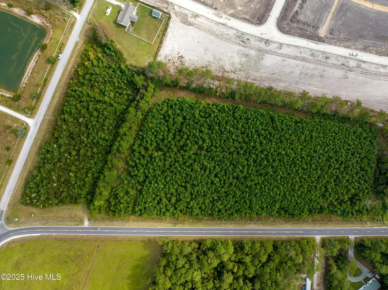 108 Ennett Lane, Sneads Ferry, NC 28460, Wadesboro, North Carolina, United States. - Photo 15