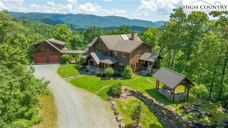 8179 Baileys Creek Trail, Lenoir, North Carolina, United States. - Photo 19