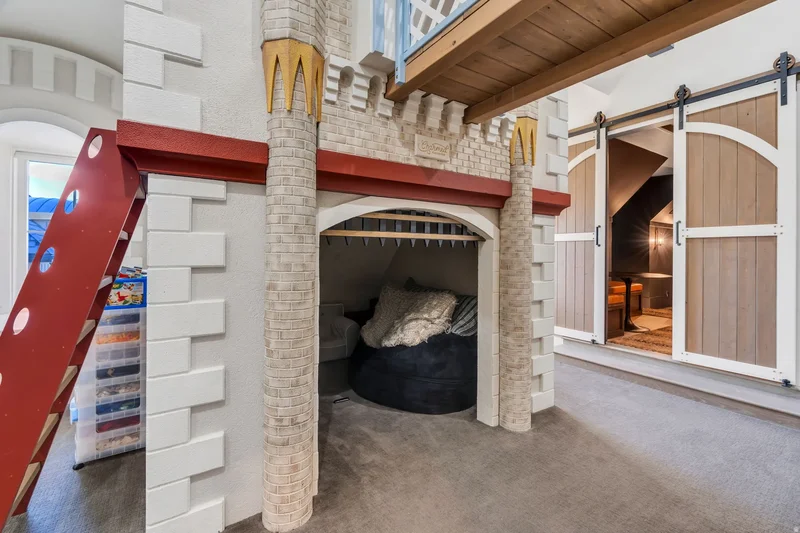 5272 S RIVER LN, Spanish Fork, UT 84660, Spanish Fork, Utah, United States. - Photo 39