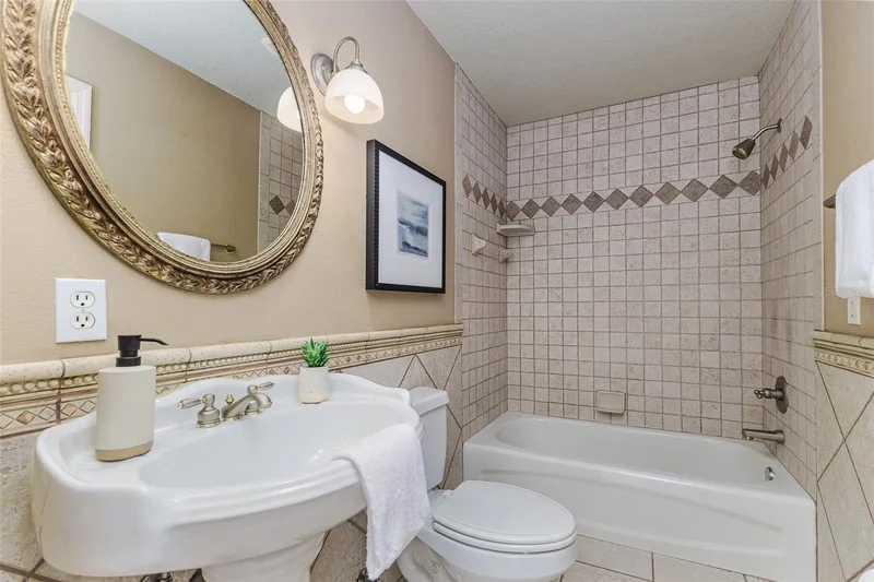 3906 CANYON LAKE POINT, LAKELAND, FL 33813, Lakeland, Florida, United States. - Photo 18