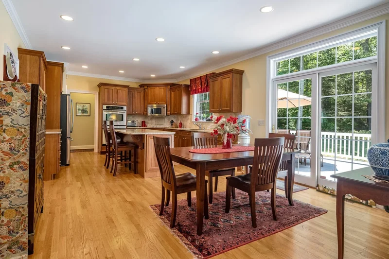9 Turnstone Road, Essex, CT 06426, Essex, Connecticut, United States. - Photo 16