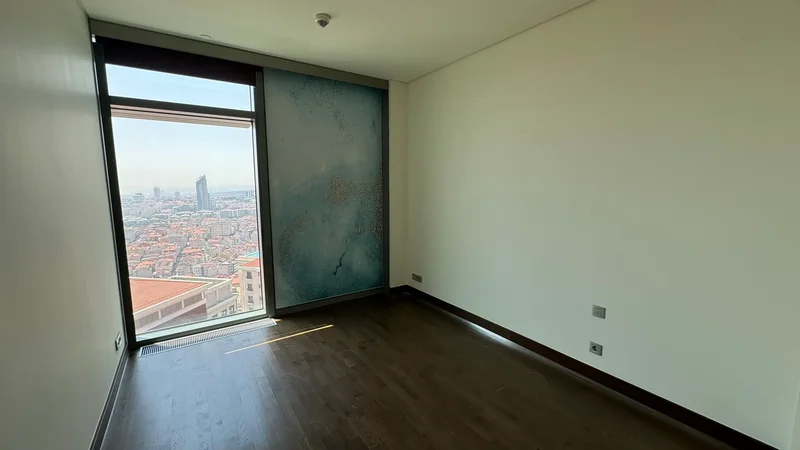 Ünalan, Libadiye Cd. No:88, 34700 Üsküdar/İstanbul, Türkiye, İstanbul, Turkey. - Photo 9