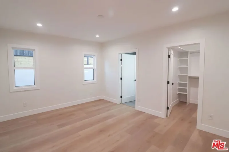 5005 Catalon Avenue, Los Angeles, California, United States. - Photo 37