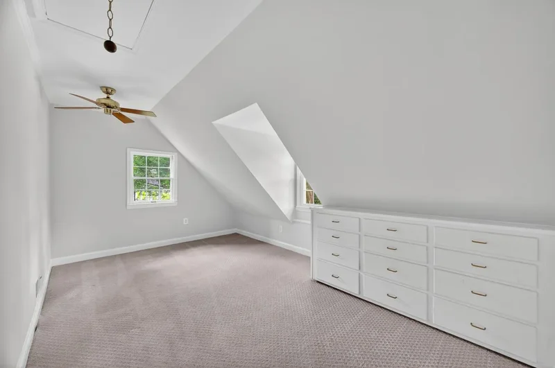 12821 Baker Drive, Colesville, Maryland, United States. - Photo 25