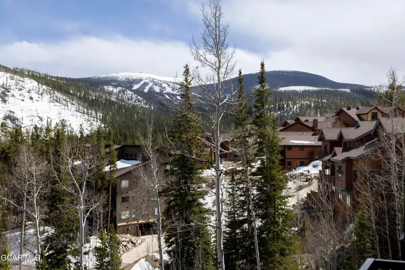 405 Bear Trail, Winter Park, CO 80482, Winter Park, Colorado, United States. - Photo 65