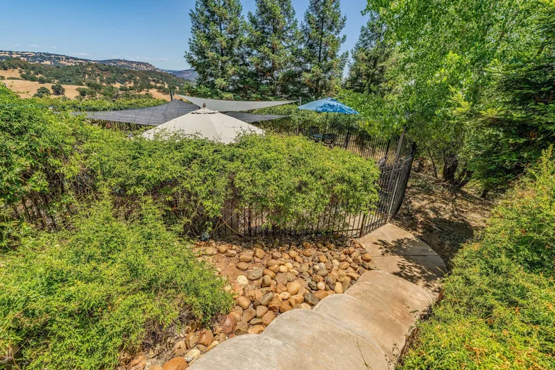 6030 Stony Creek Road , Jackson, CA 95642, Ione, California, United States. - Photo 46