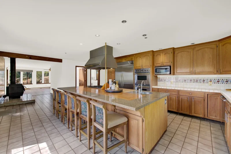 3497 Soda Canyon Road , Napa, CA 94558, Napa, California, United States. - Photo 9