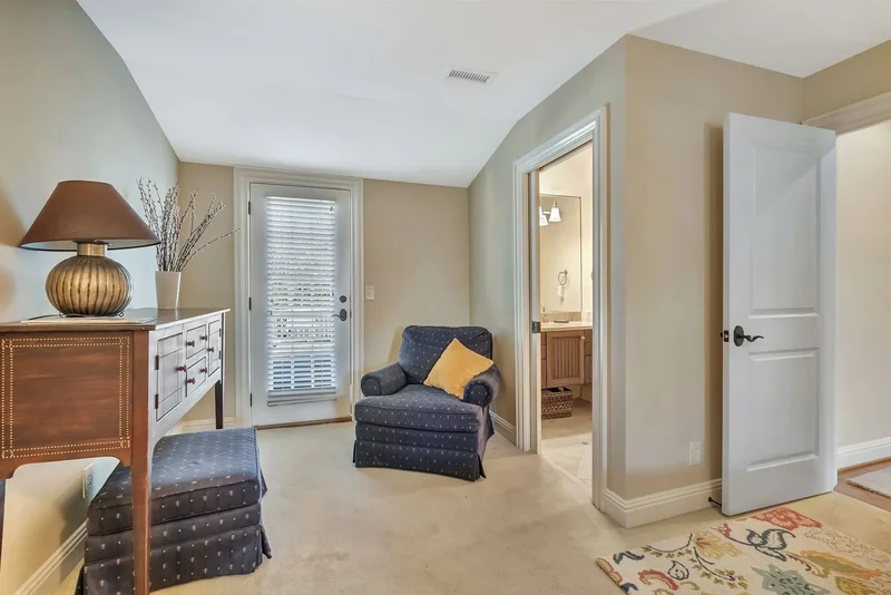 3614 Meadow Dr, Forest Hills, Tennessee, United States. - Photo 49
