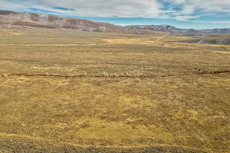 54 U.S. Hwy 40, Heber City, UT 84032, Heber City, Utah, United States. - Photo 64